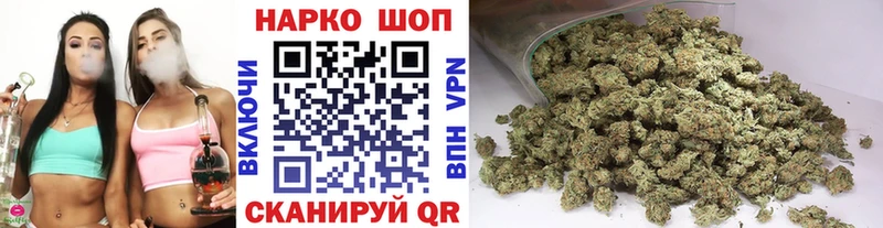 Все наркотики Качканар APVP  АМФ  КОКАИН  МЕФ 
