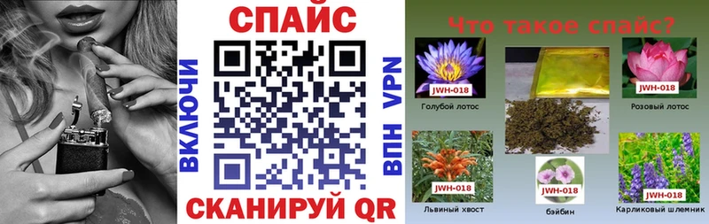 Бутират бутик Качканар