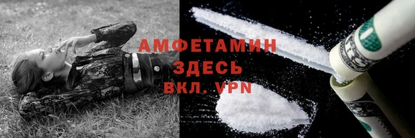 молекула духа Верхний Тагил