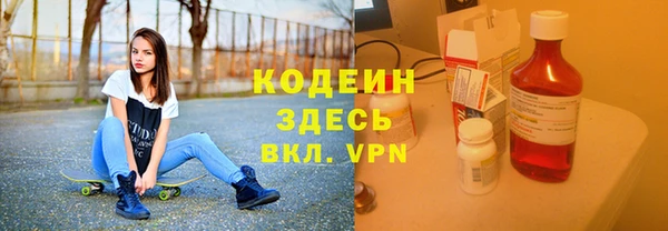 молекула духа Верхний Тагил