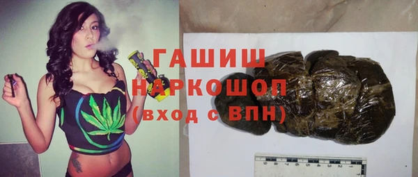 индика Верея