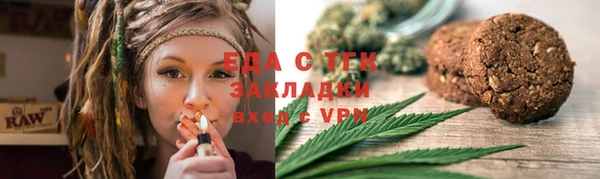 индика Верея