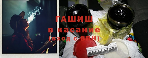 индика Верея