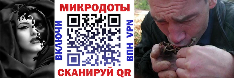 Галлюциногенные грибы GOLDEN TEACHER Качканар